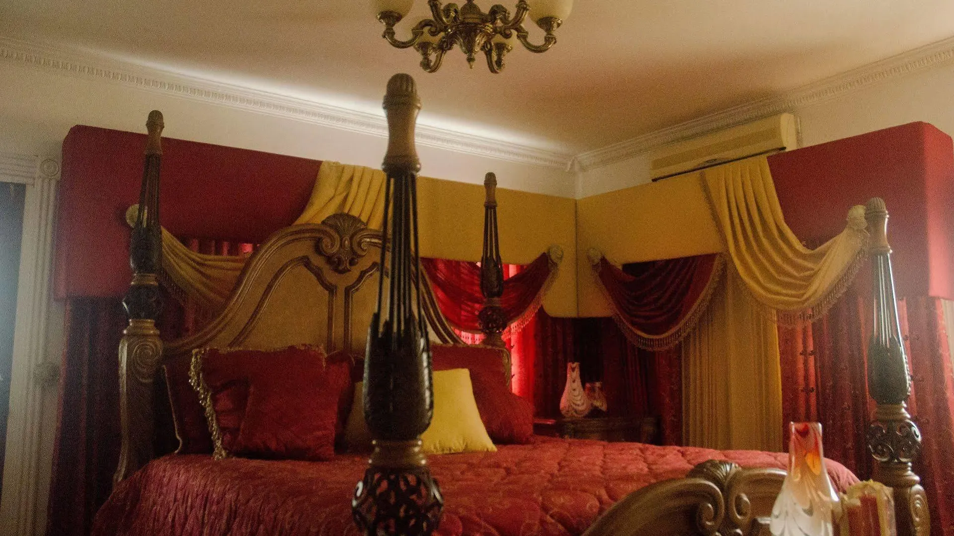 ***  Bertrann Bed & Breakfast Hotel Montego Bay Jamaica