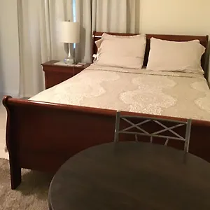 Appartement Hills Royale -ironshore