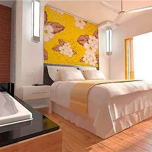 Hotel Riu Reggae - Adults Only